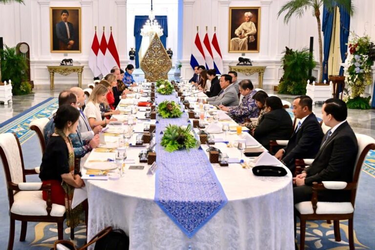 1145IMG-20251127-WA0018