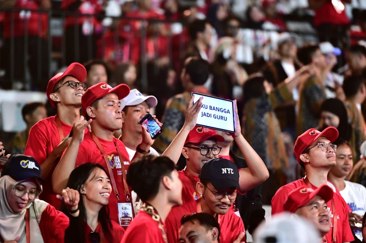 2308IMG-20251128-WA0042