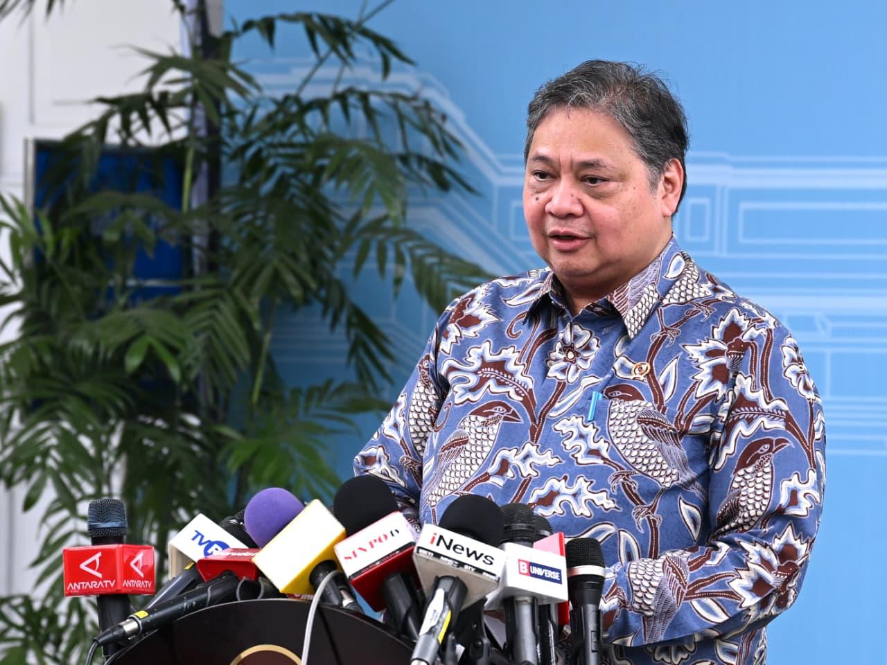 2708IMG-20251127-WA0031