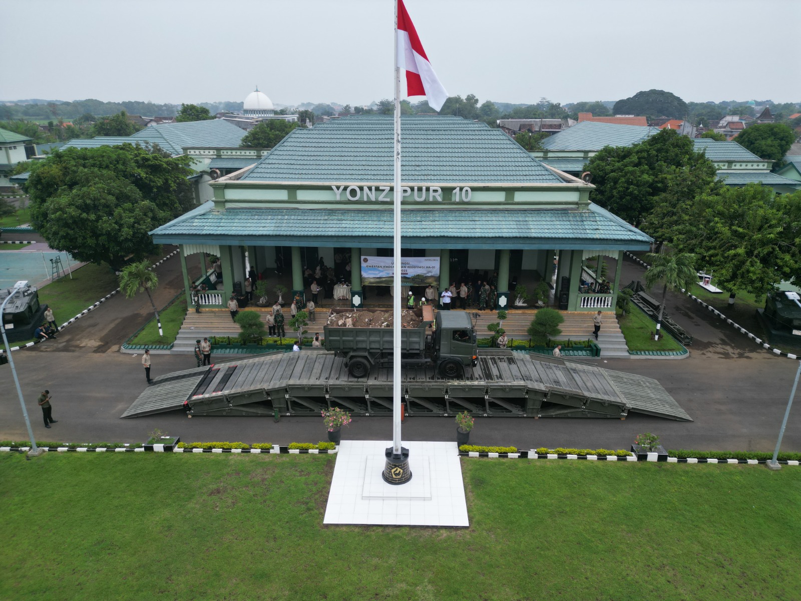 IMG-20251118-WA0037