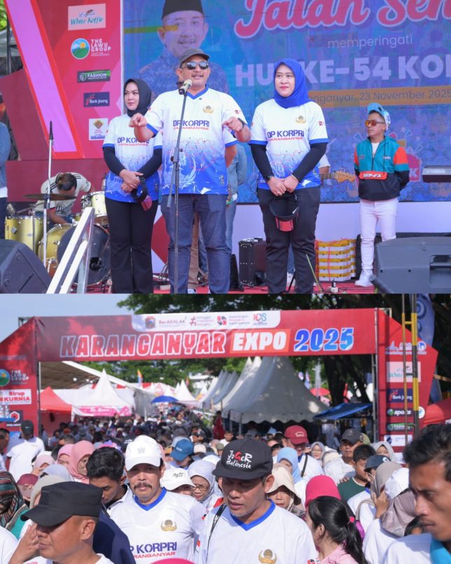 WhatsApp-Image-2025-11-24-at-10.40.17-644x806