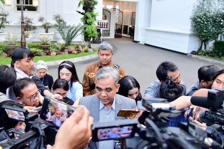 1039WhatsApp_Image_2025-12-02_at_7.15.09_PM