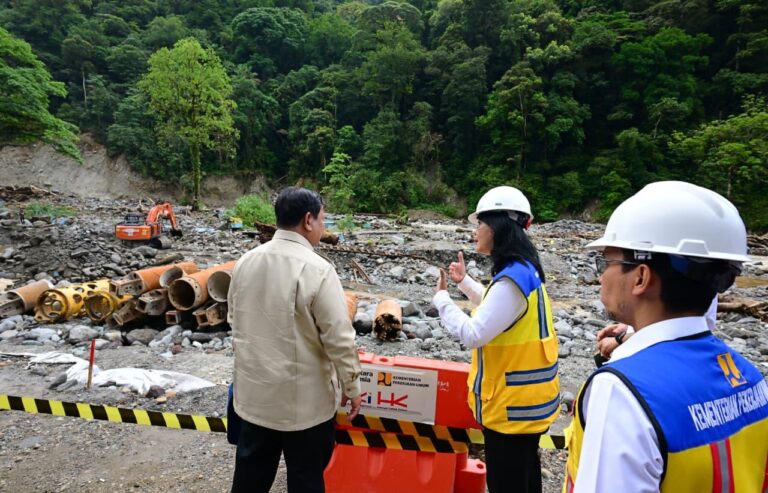 1459IMG-20251218-WA0033