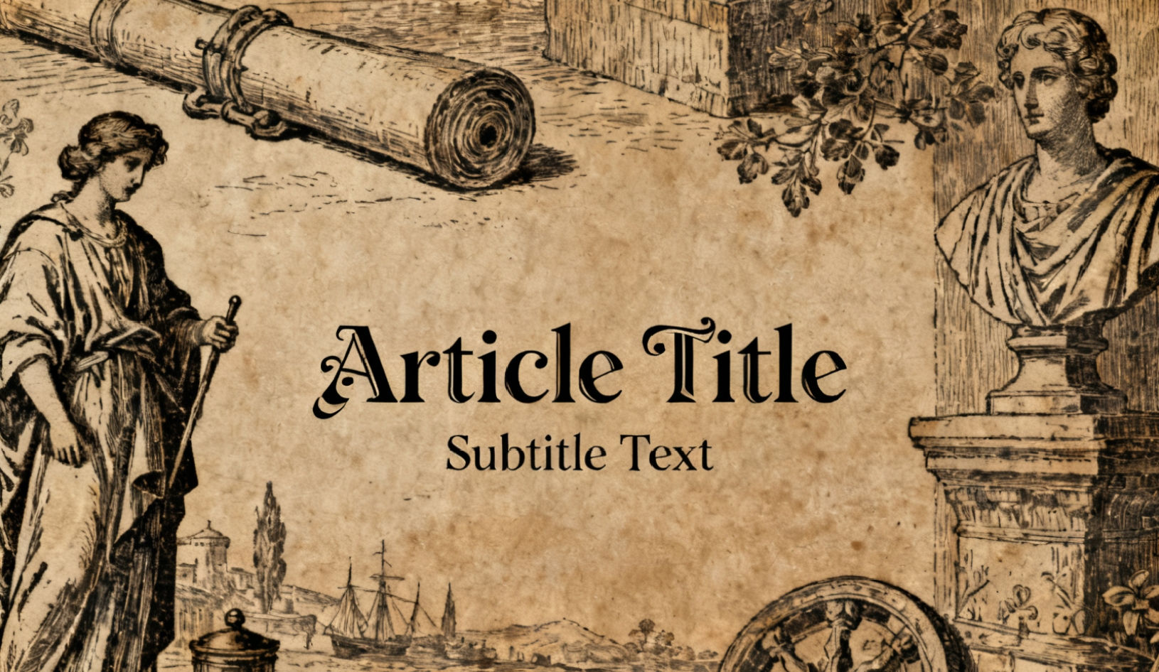 1765681321063