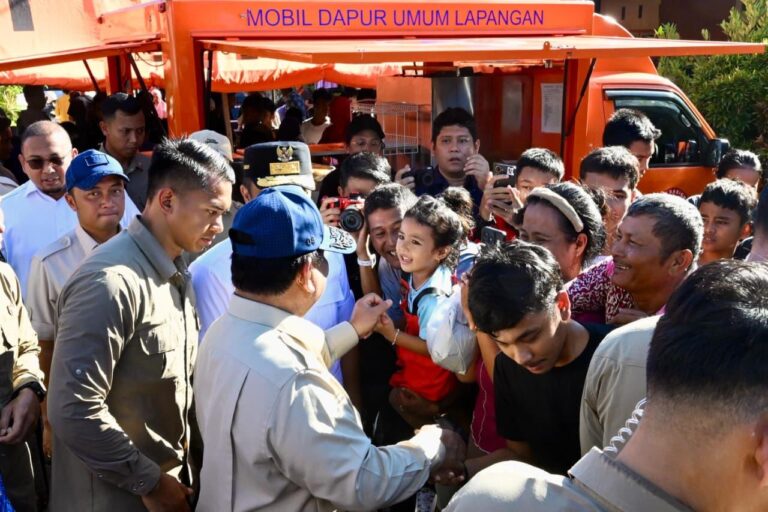 5550IMG-20251201-WA0023