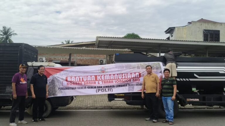 FB_IMG_1765437850159