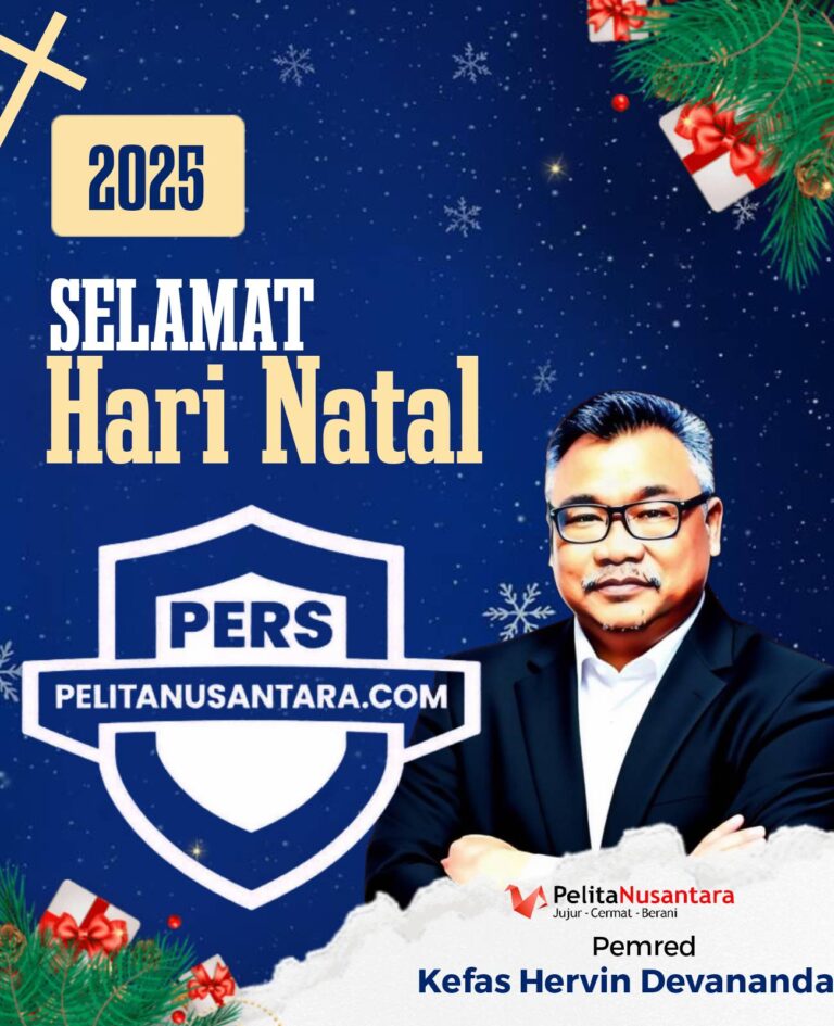 Flyerwiz_1766289668821