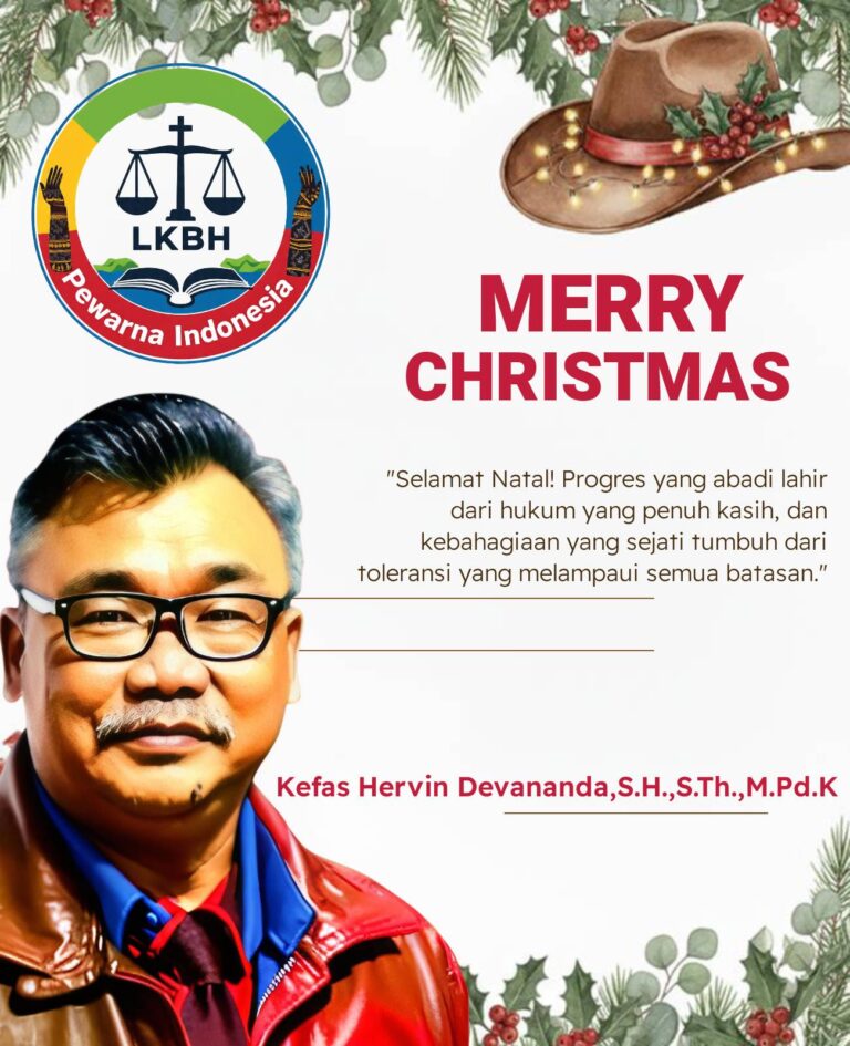 Flyerwiz_1766568123050