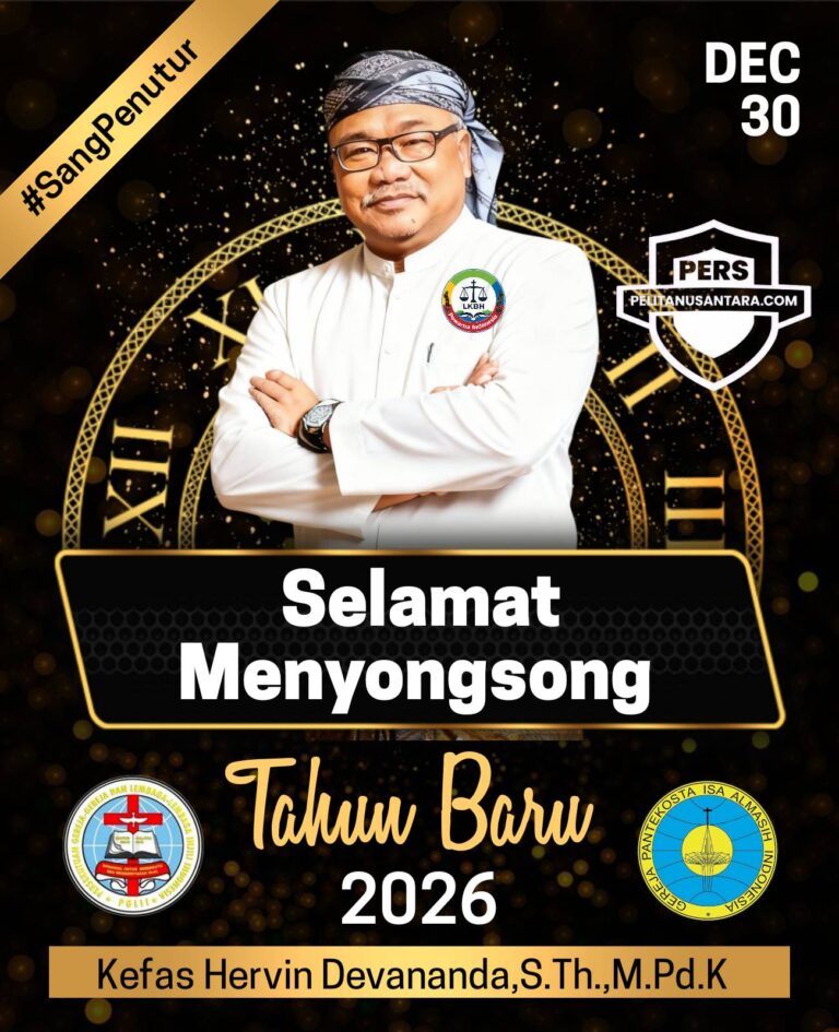 Flyerwiz_1767109953030