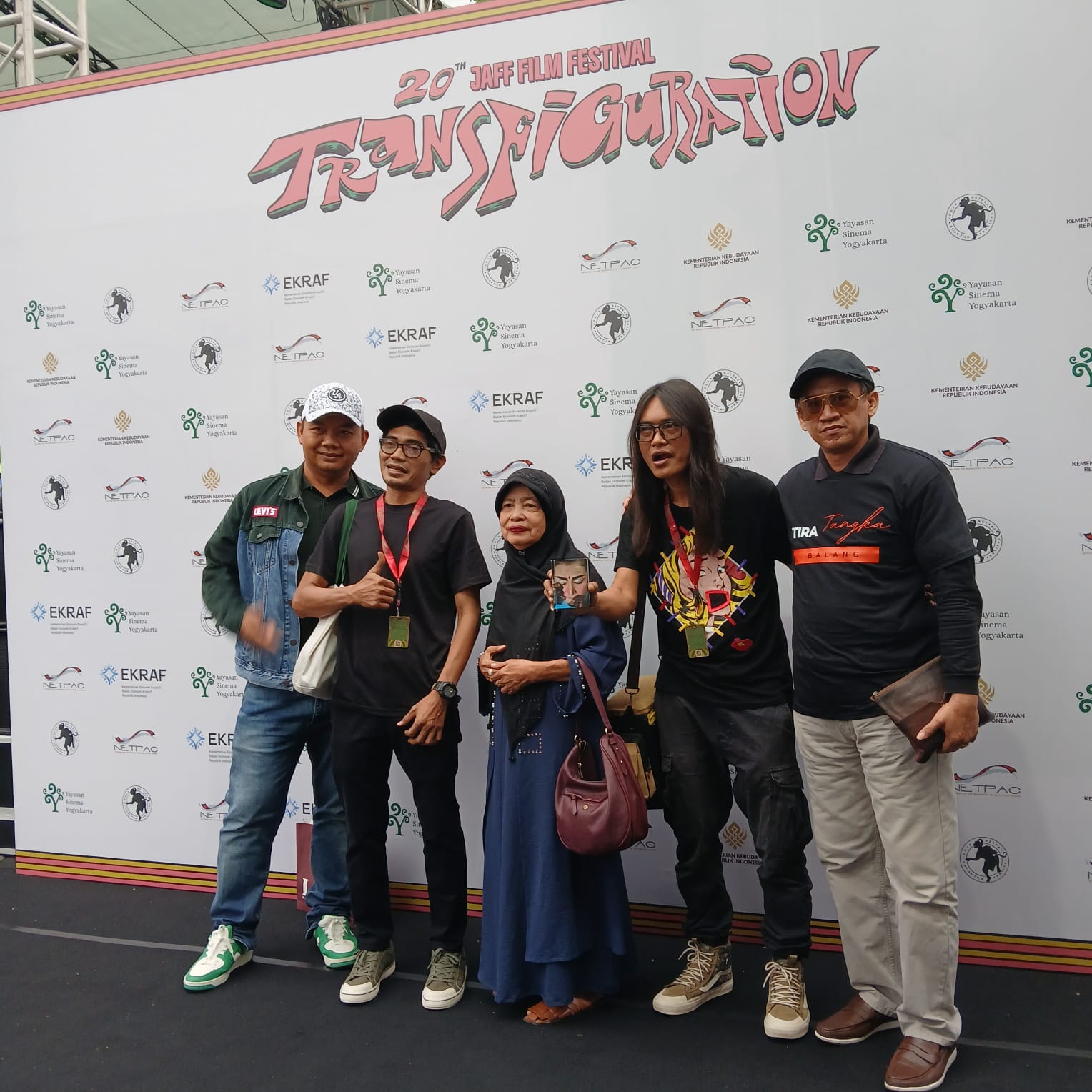 IMG-20251207-WA0193