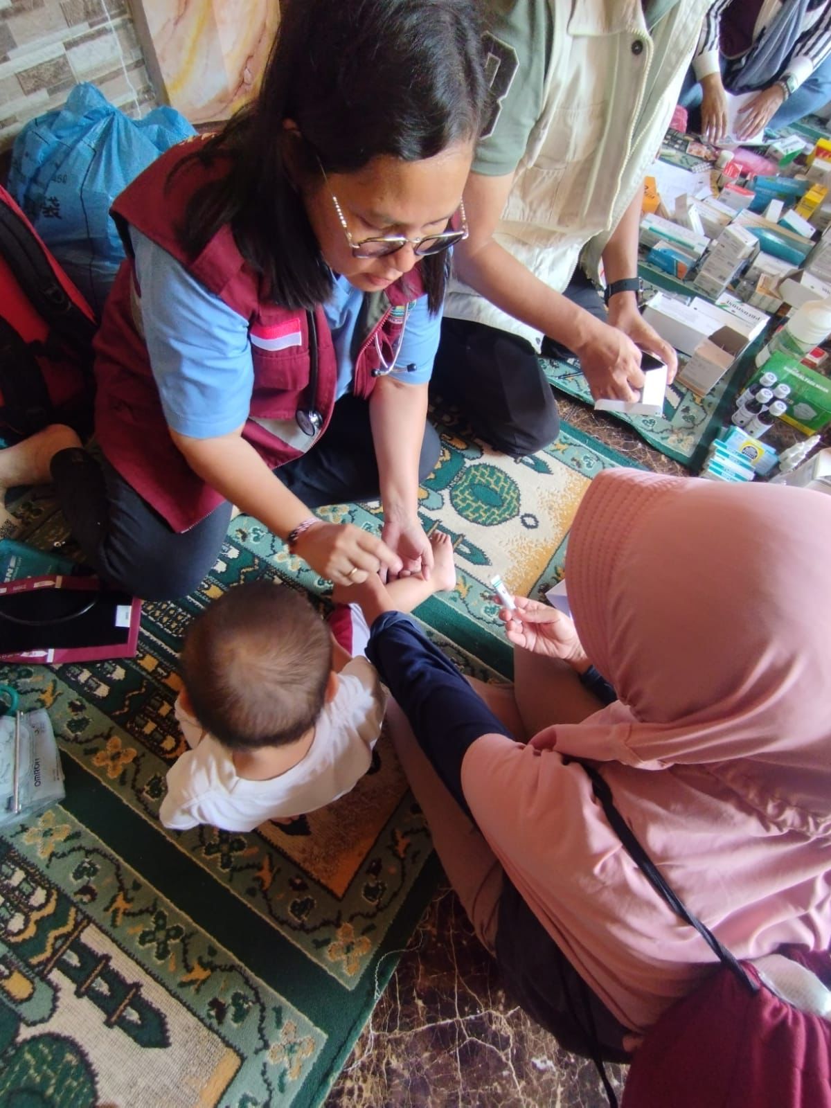 IMG-20251207-WA0216