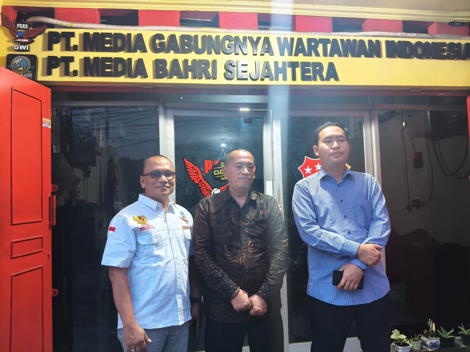 IMG-20251208-WA0020