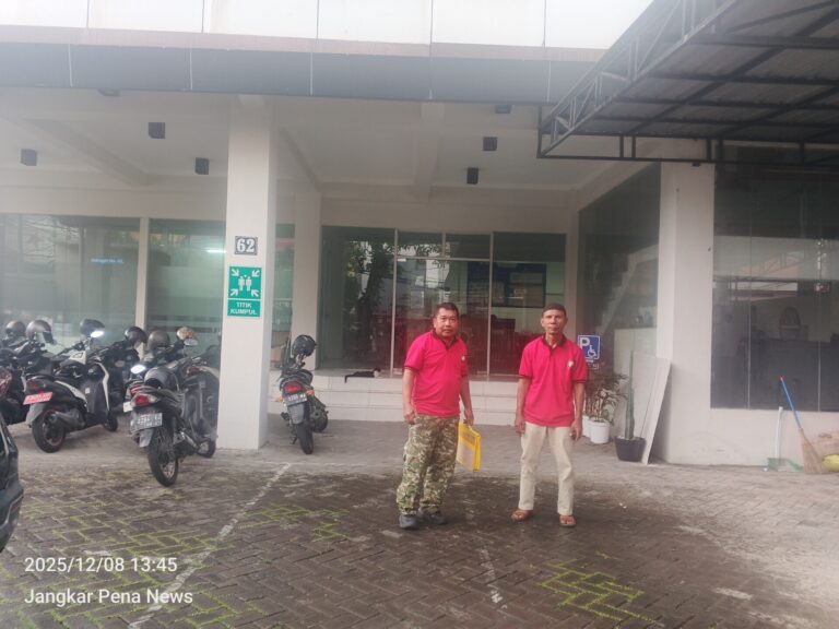 IMG_20251208_134533_792