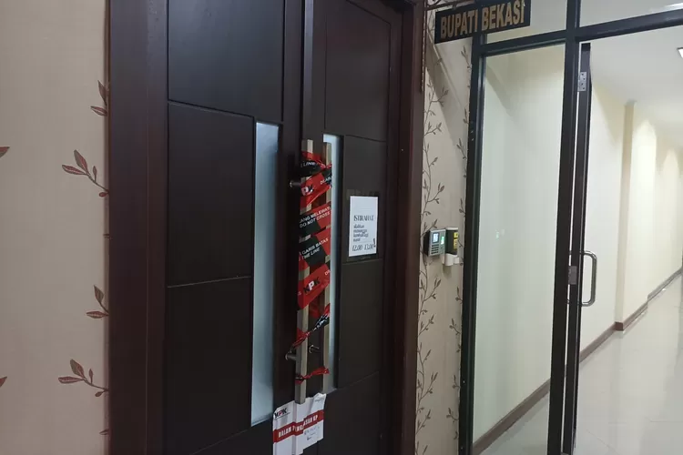 KPK-Tangkap-10-Orang-Termasuk-Bupati-Bekasi-dalam-Penyelidikan-Tertutup-2662147074