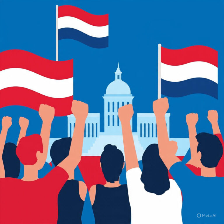 Messenger_creation_1184723977093649