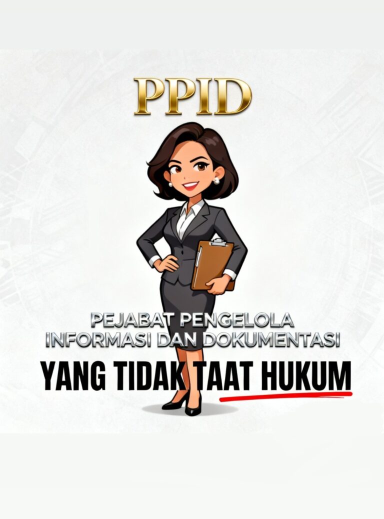 Screenshot_20251212-131318 (1)