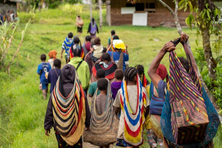 WhatsApp-Image-2025-12-16-at-21.04.38_1765894116 (1)