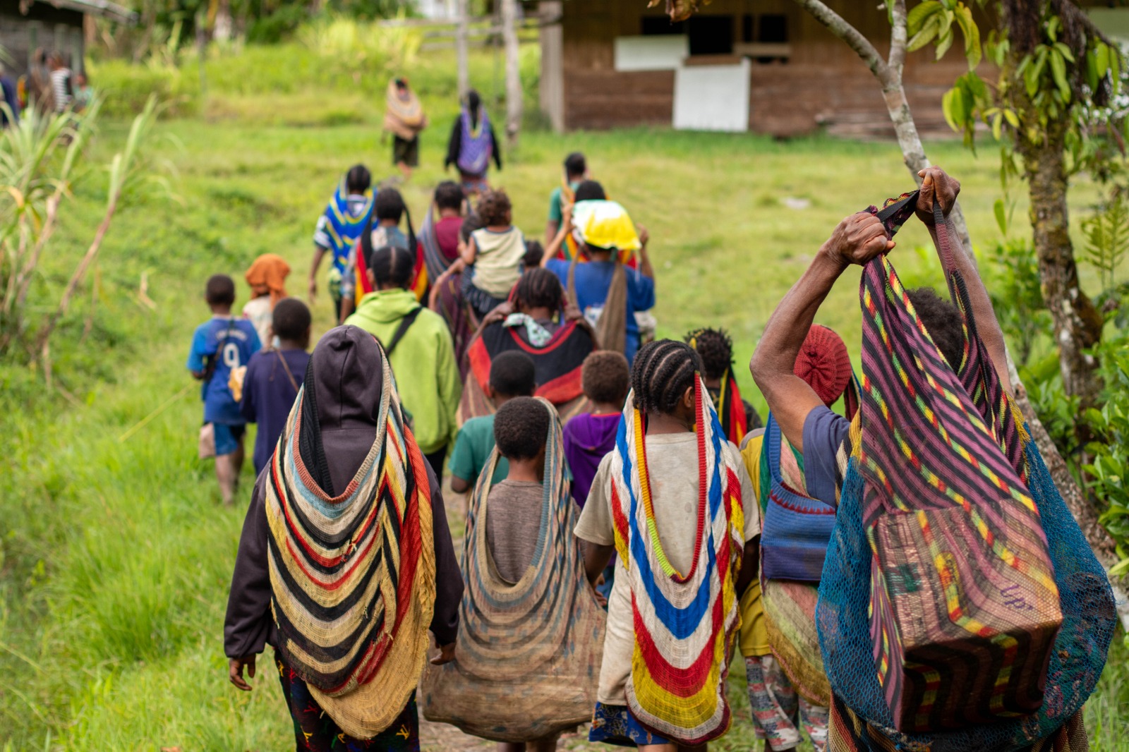 WhatsApp-Image-2025-12-16-at-21.04.38_1765894116 (1)