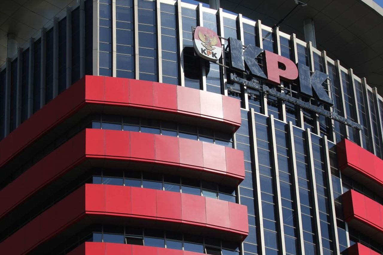 bG9jYWw6Ly8vcHVibGlzaGVycy81NDQ3NTEvMjAyNTEyMTgyMTI1LW1haW4uY3JvcHBlZF8xNzY2MDY3OTExLmpwZw