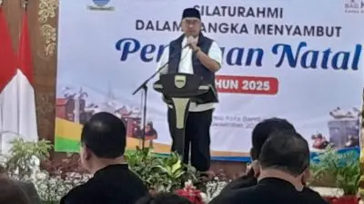 fkub-kota-bandung-400x225