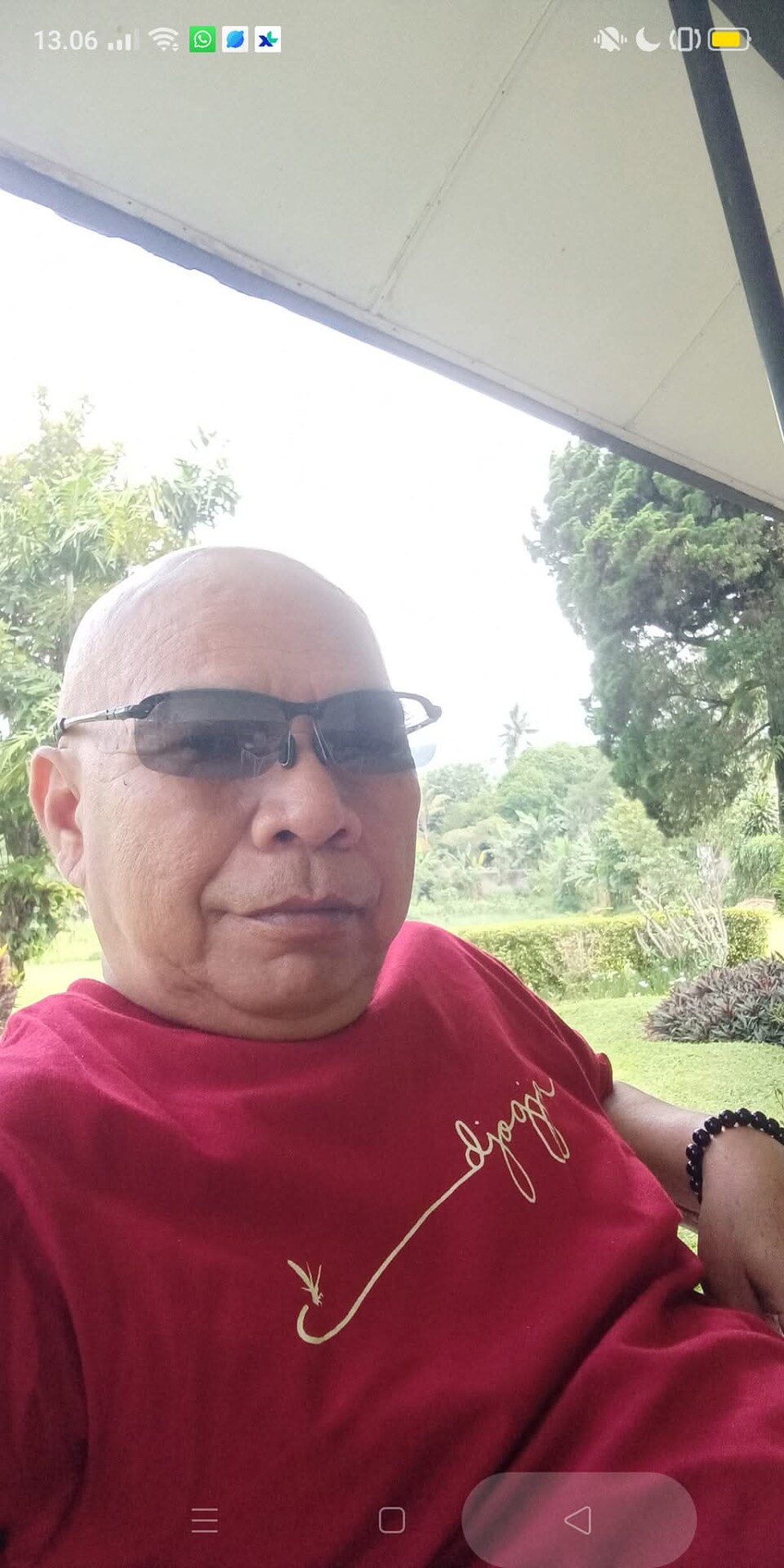 FB_IMG_1767403742673