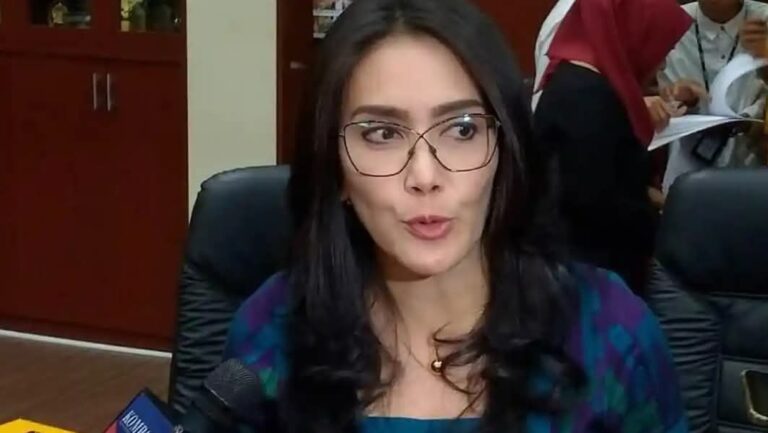 FB_IMG_1767688784409