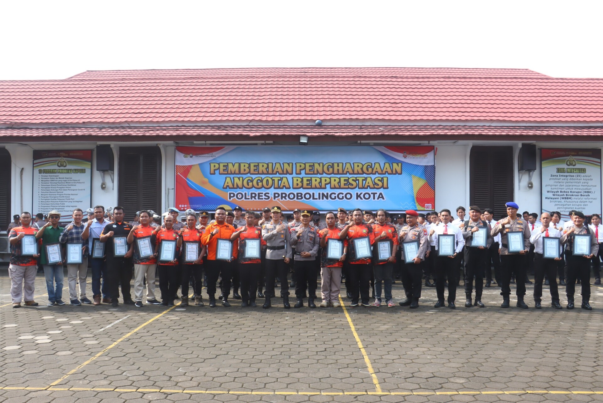 IMG-20260119-WA0003