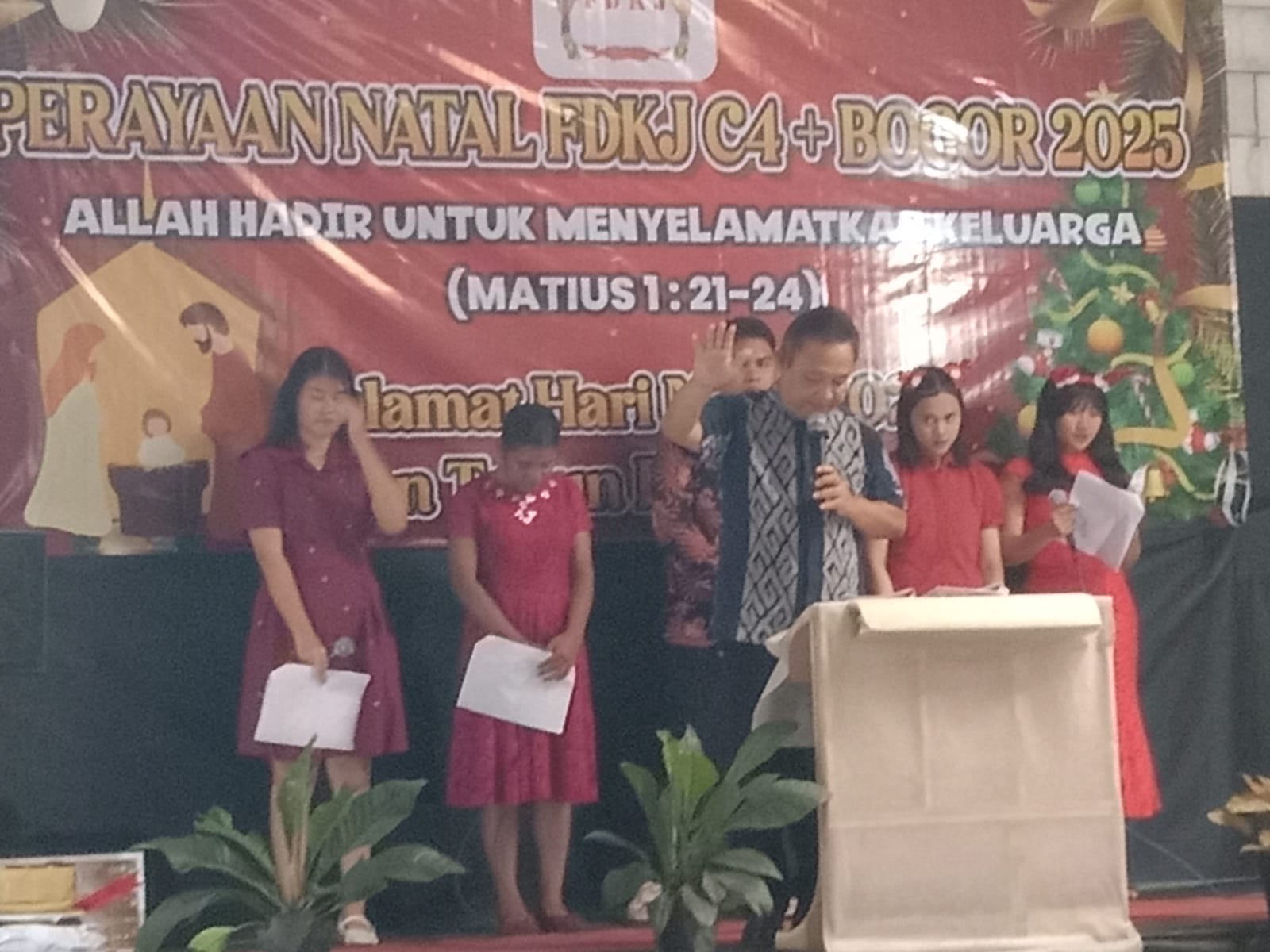 IMG-20260124-WA0044