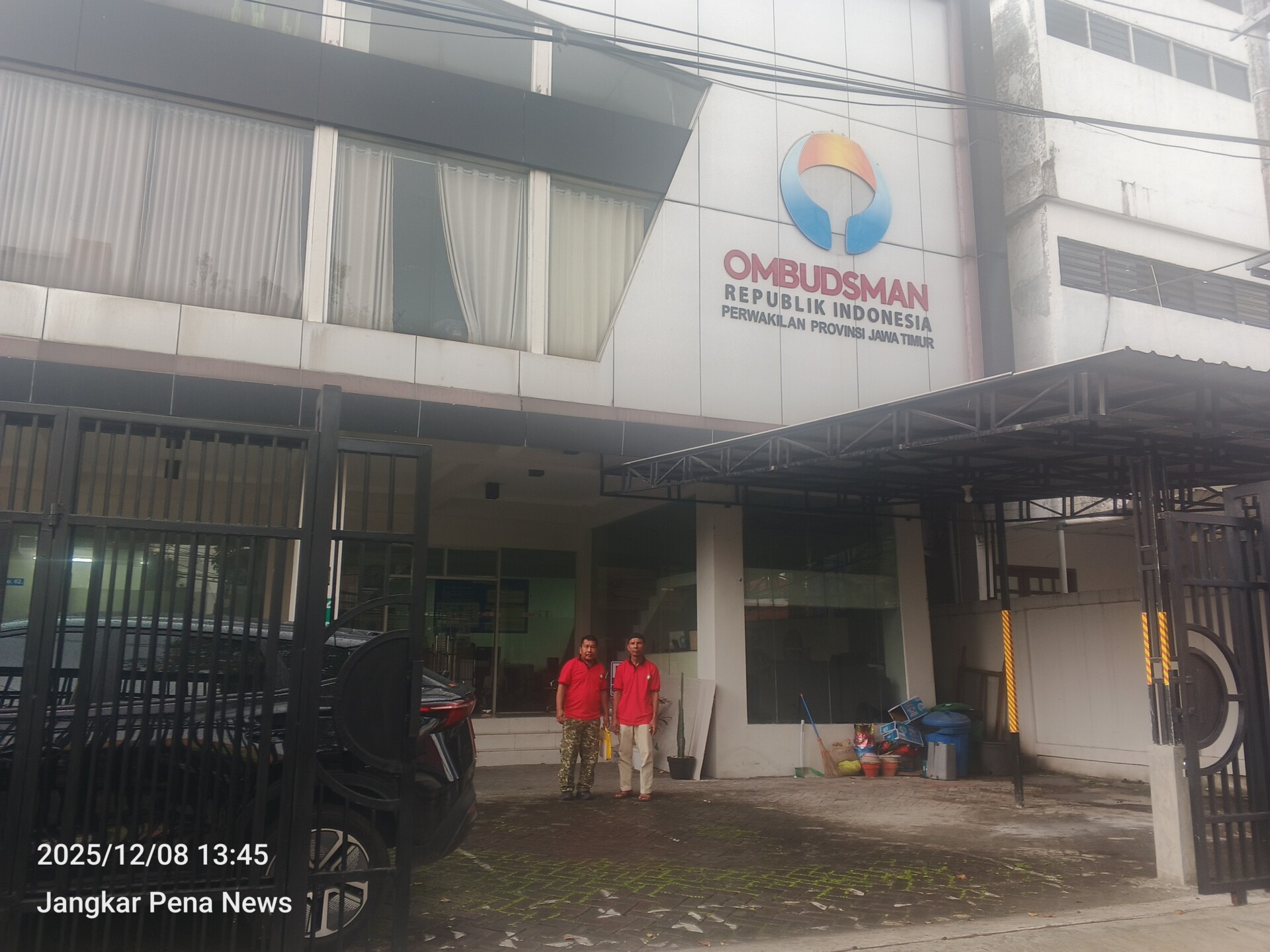 IMG_20251208_134527_762