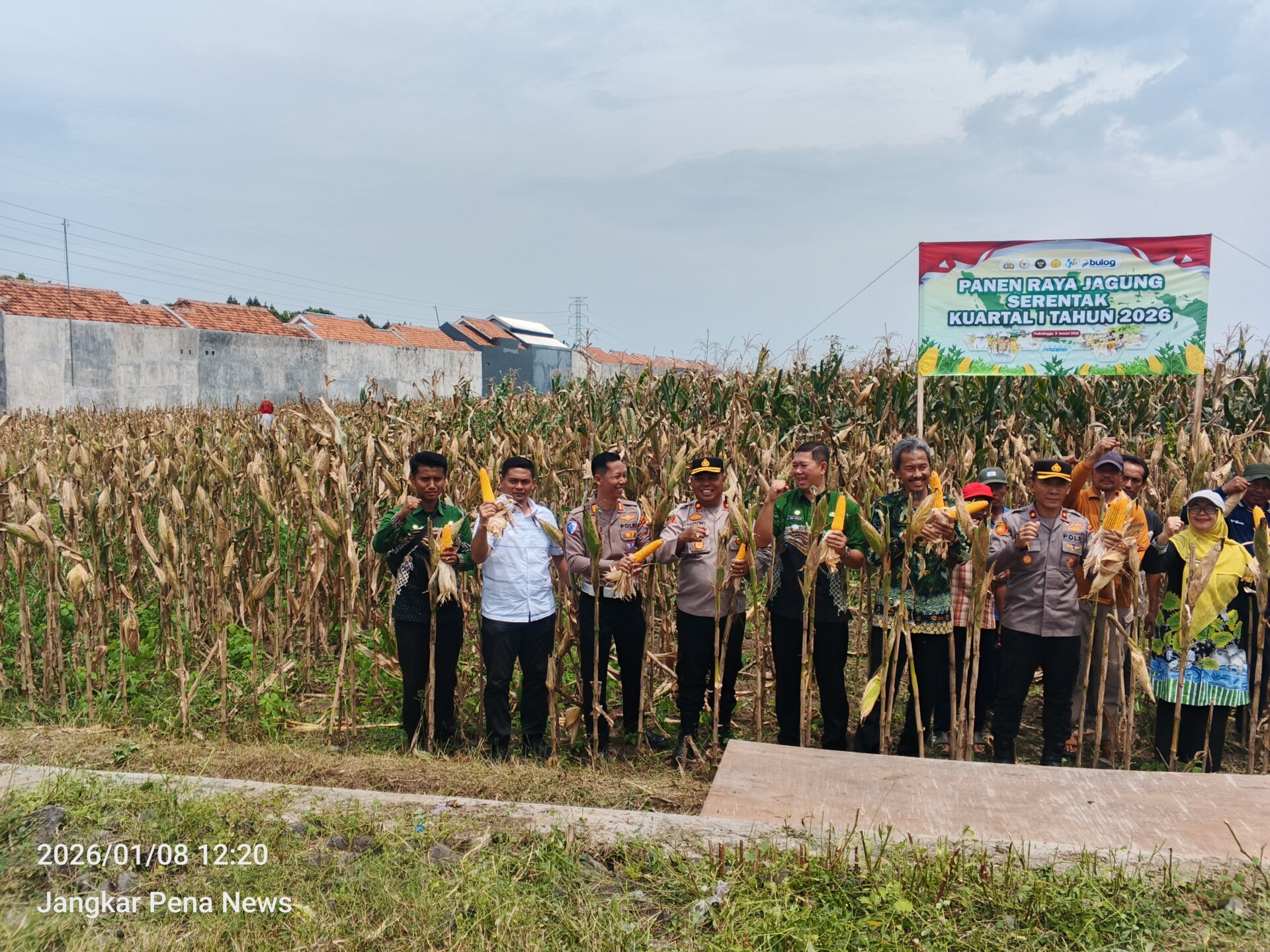 IMG_20260108_122021_106