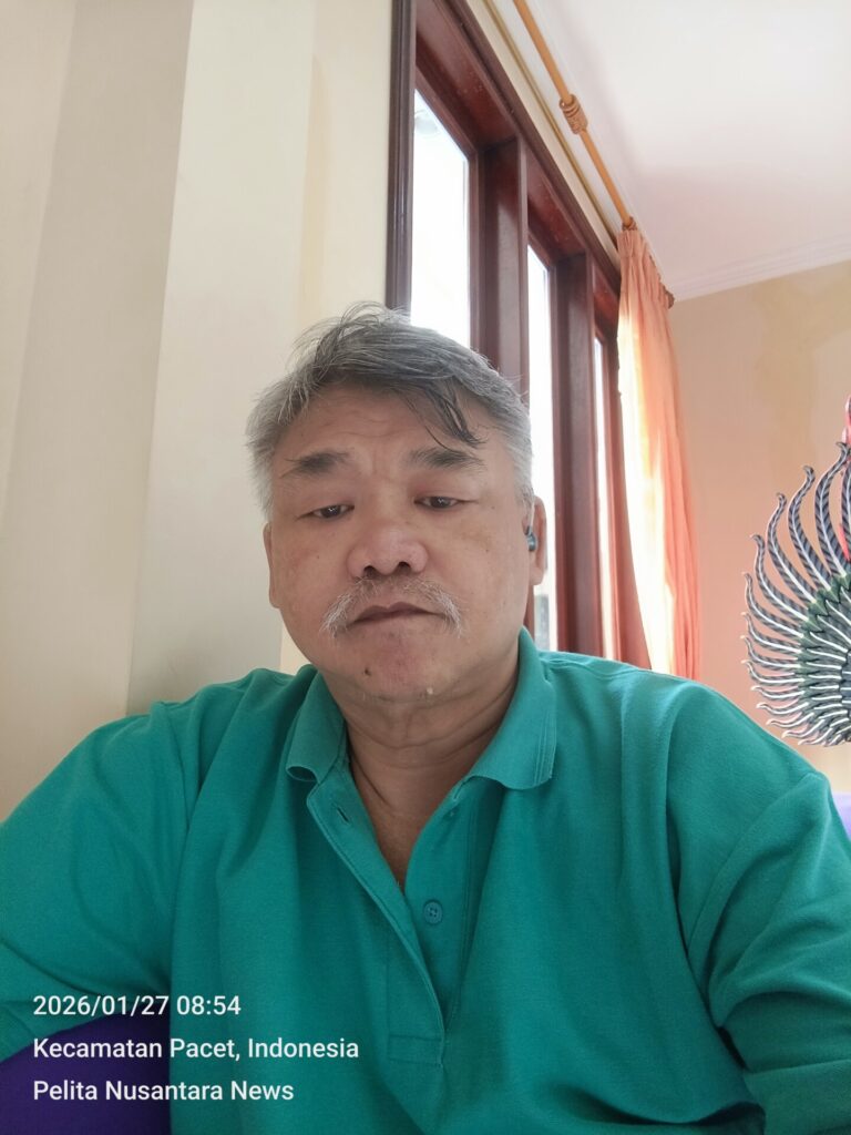 IMG_20260127_085447_073