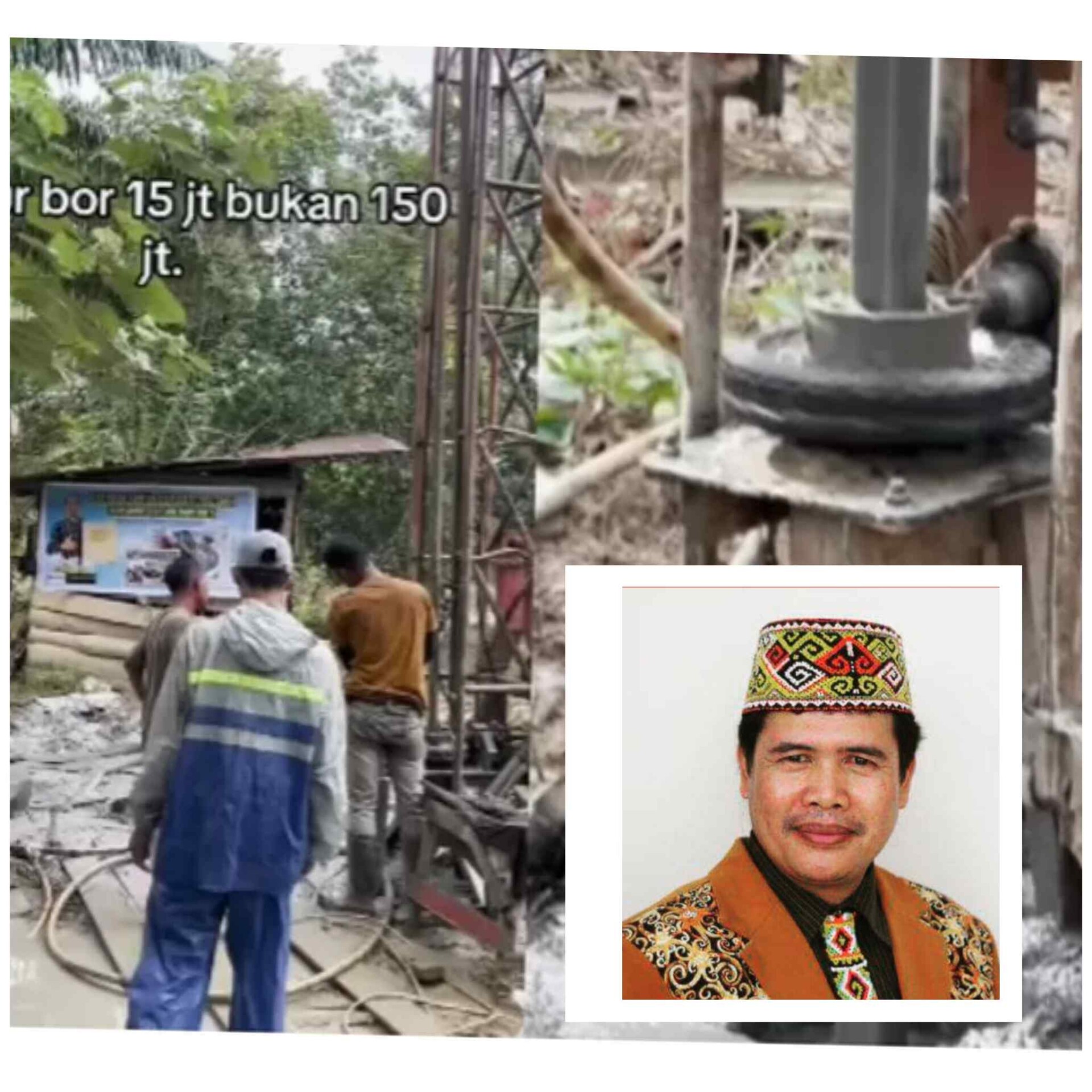 InCollage_20260106_184513716