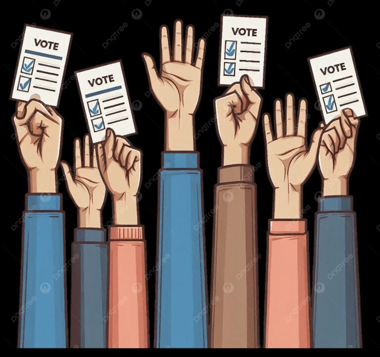 Screenshot_20260109-042732