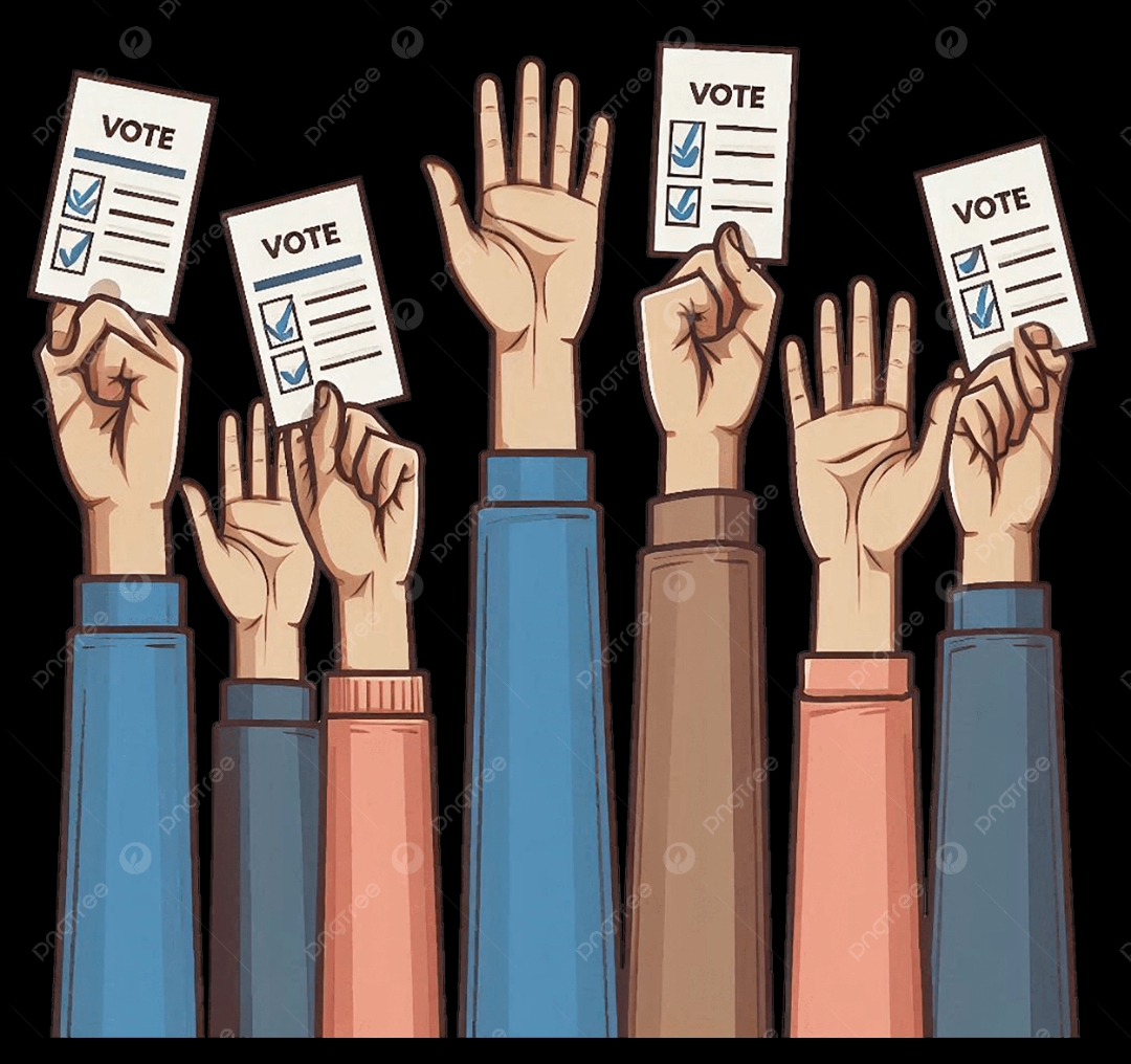 Screenshot_20260109-042732