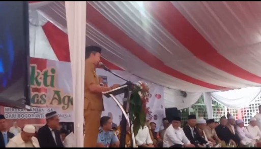 Screenshot_2026_0112_115543