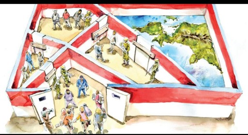 Screenshot_2026_0114_084801