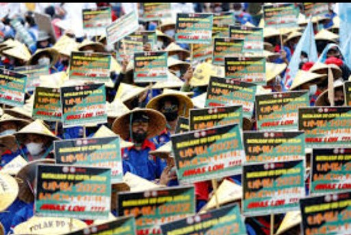 Screenshot_2026_0114_123440