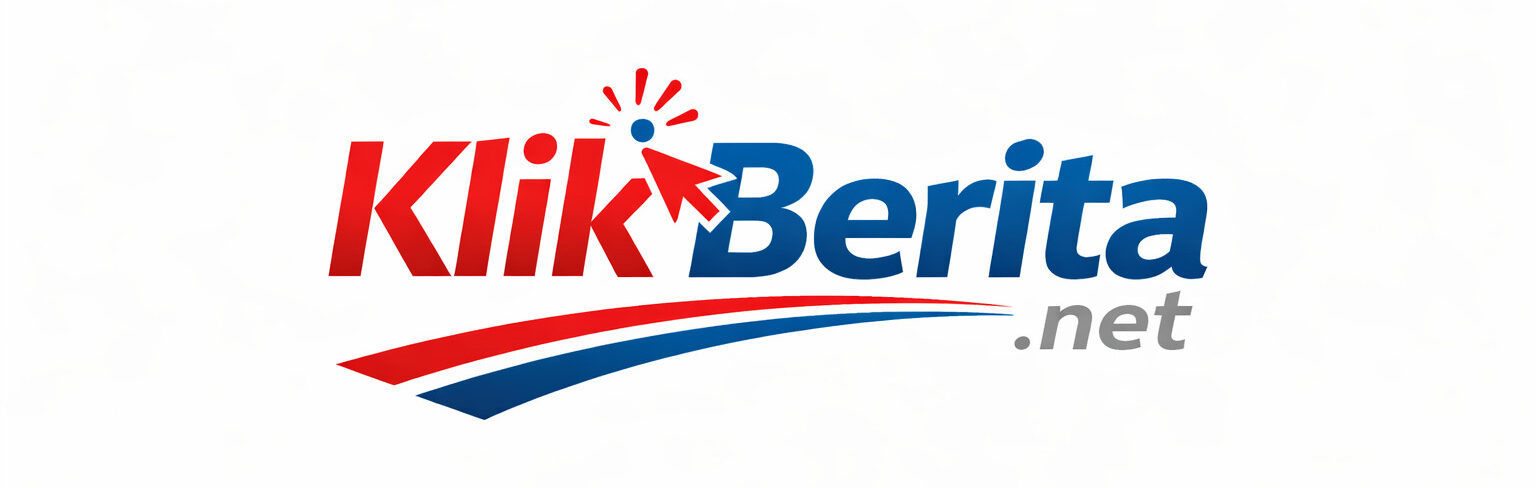 Klik Berita News