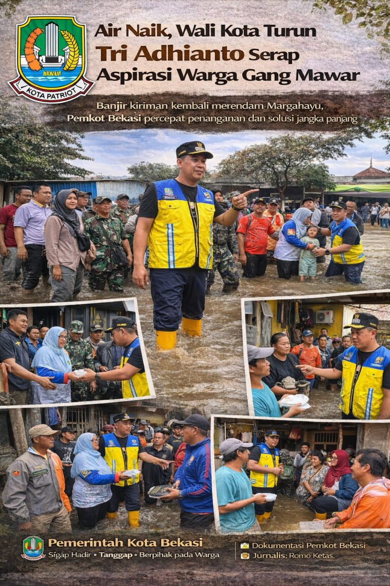 file_0000000001cc72098e42f38dc06aac14