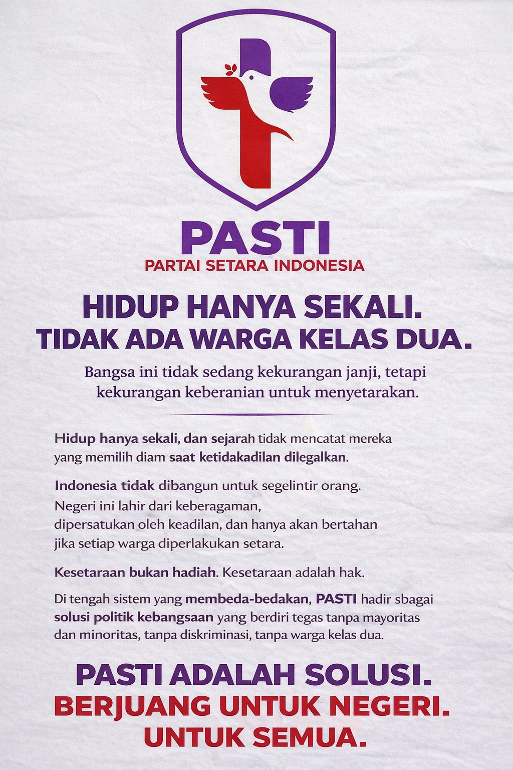 file_000000000224720689b337c51cf54798