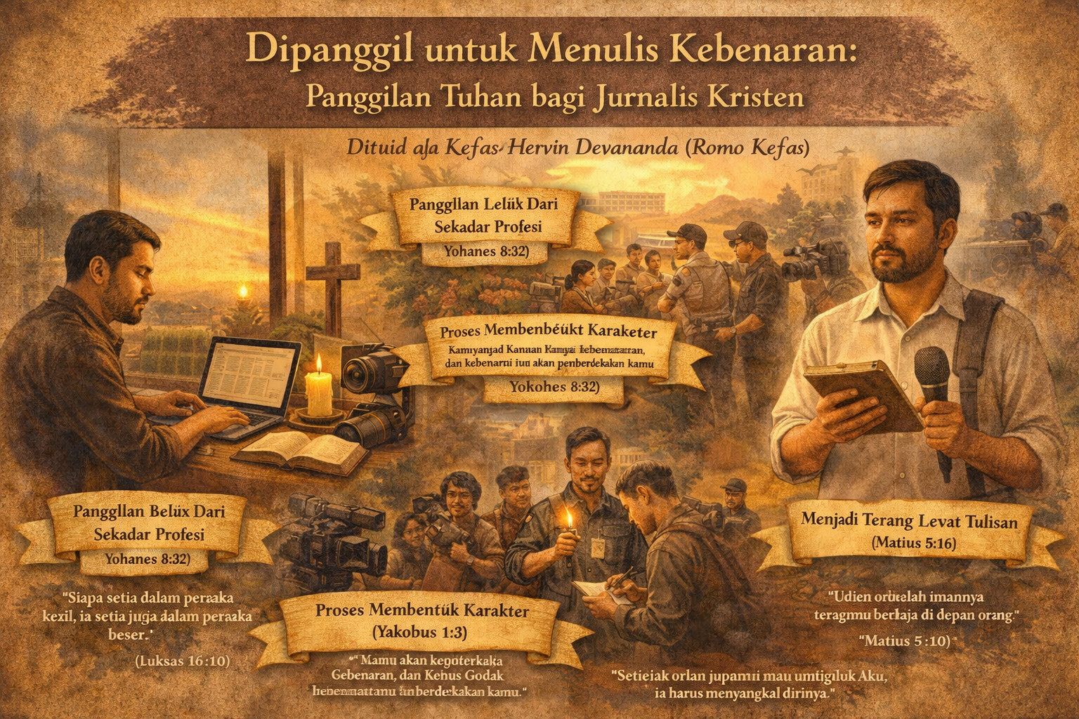 file_00000000077072068942d76e435119fa