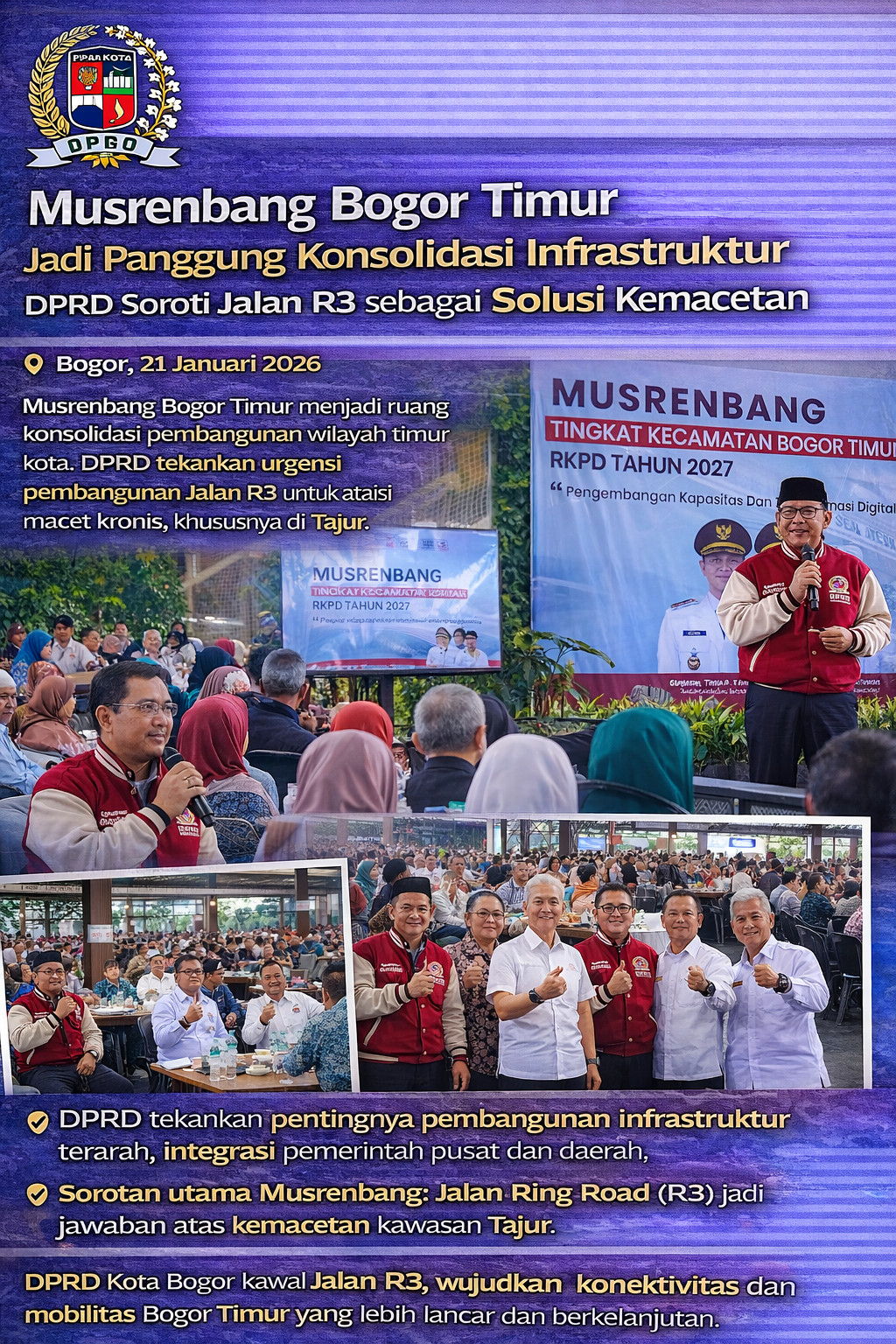 file_0000000012f8720b8fb4e02a2bf4c43c