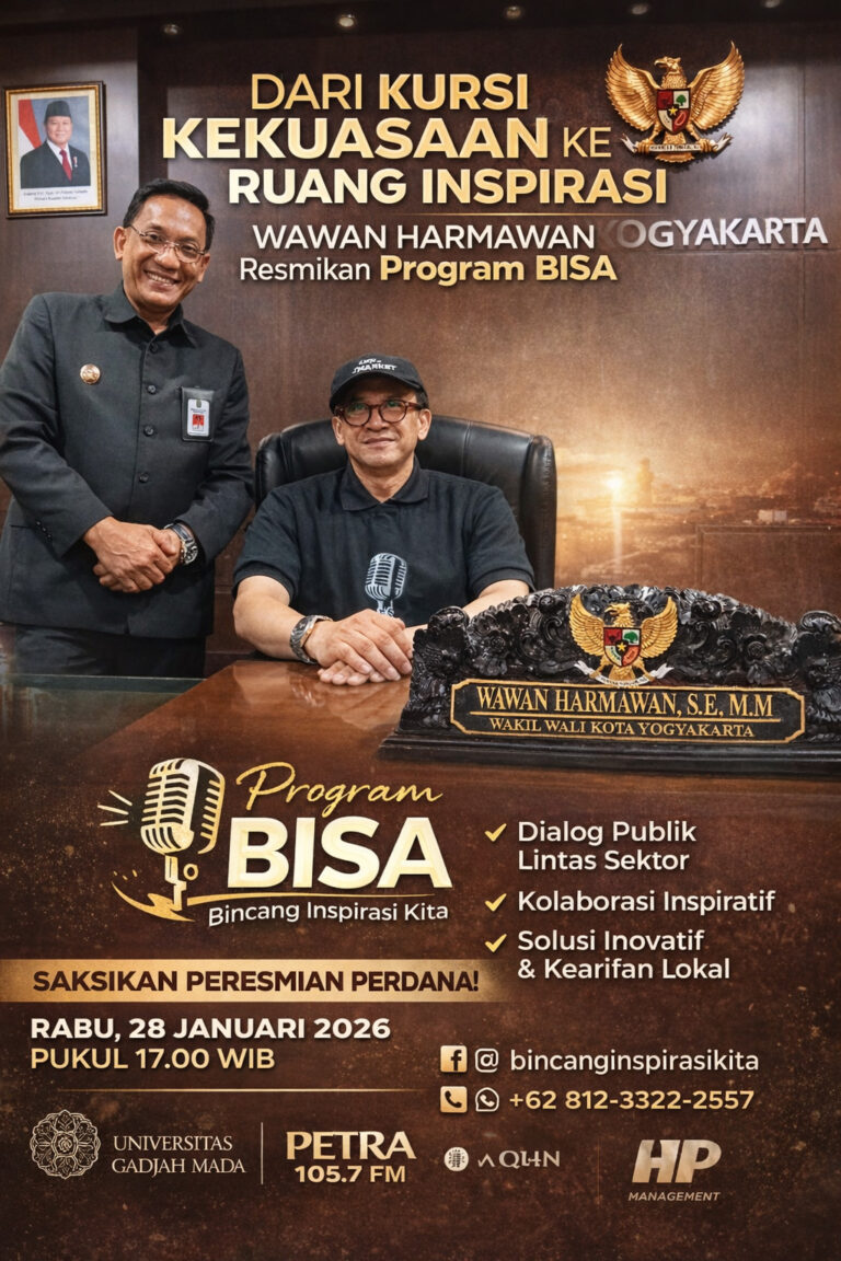 file_0000000014c071fd83e9a8259405236f