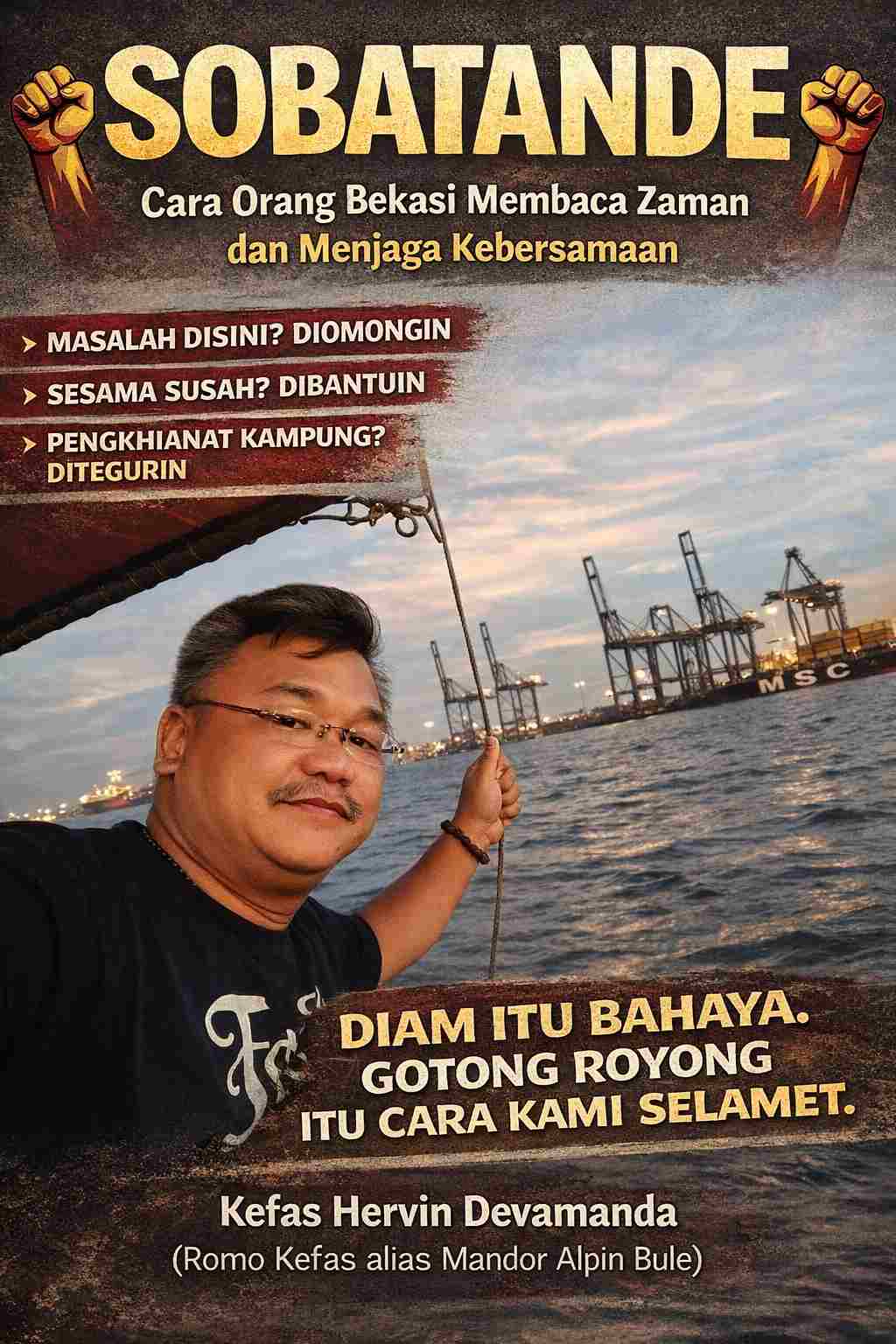 file_000000001714723096c9ac1f120bf8c7