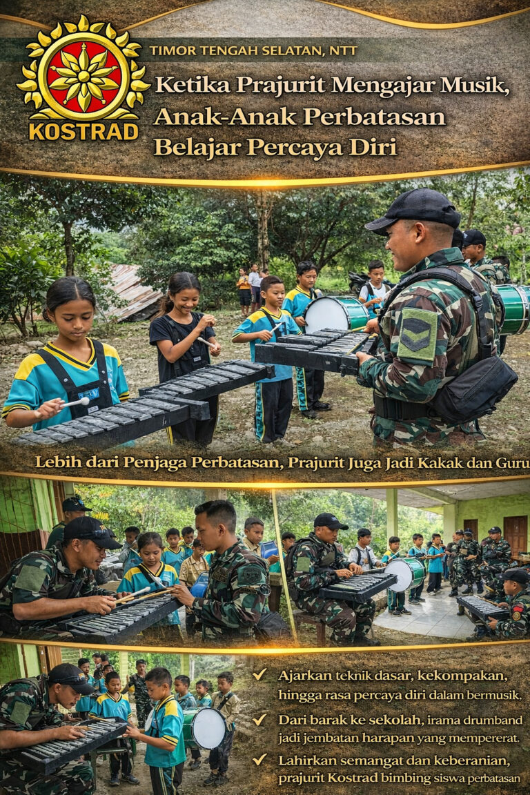 file_000000001c98720881b353519c0f7c74