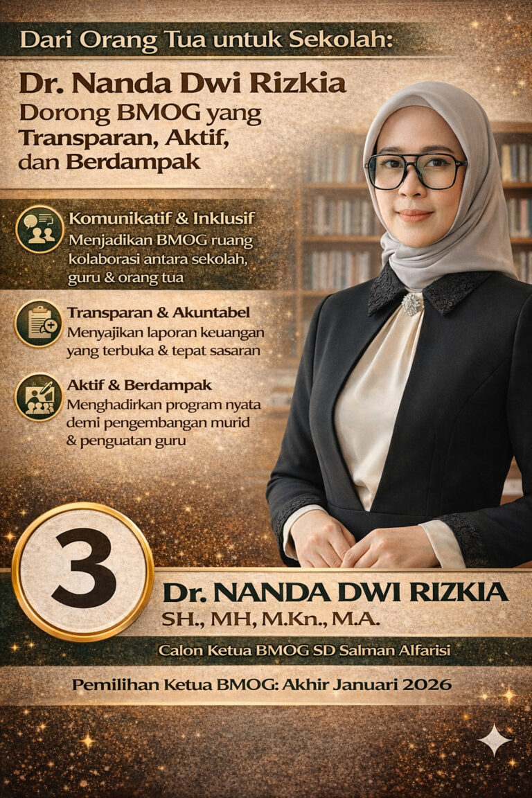 file_000000001cdc720baec3d7abd1640f39