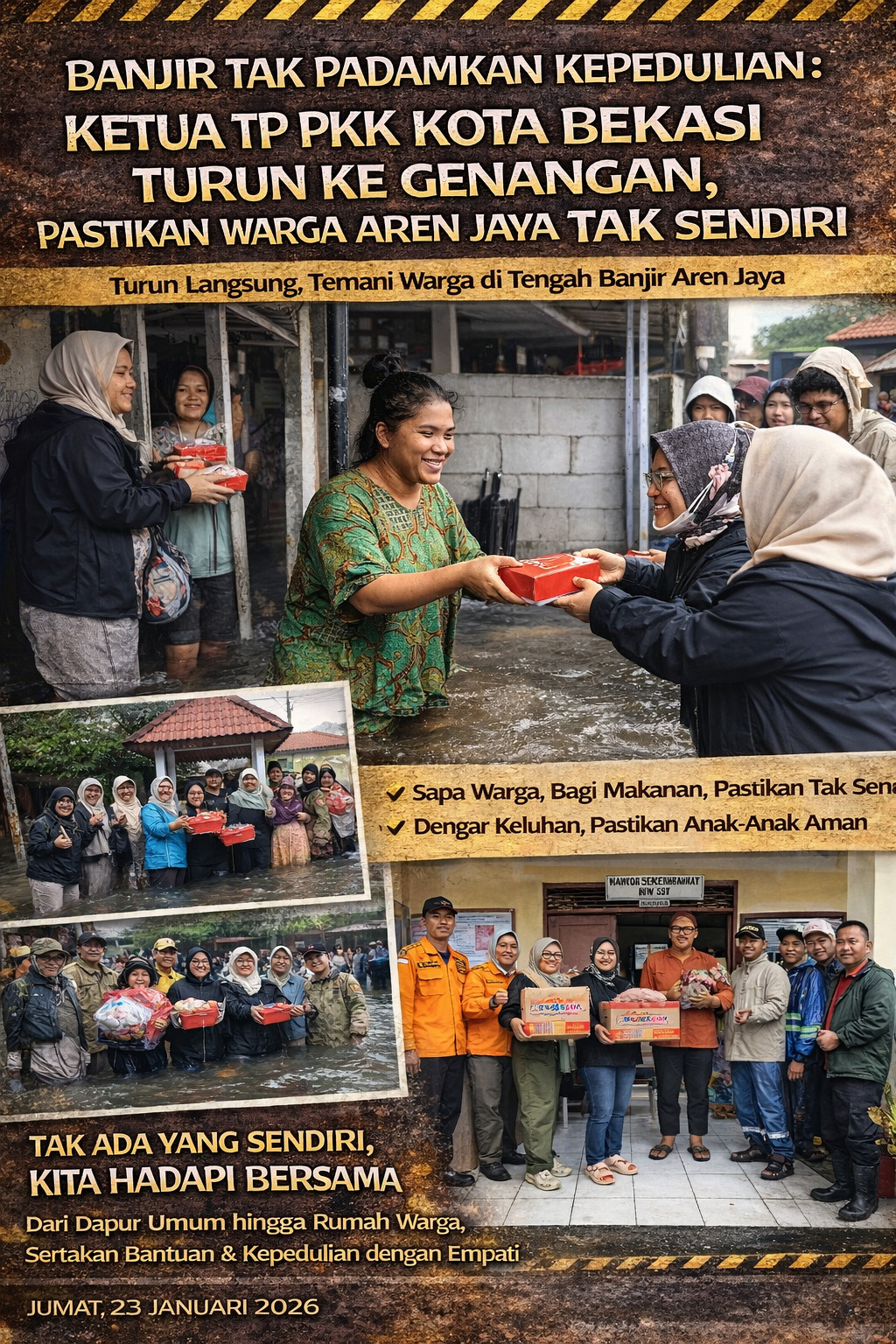 file_000000001fe07208a6a3ede561a356e3