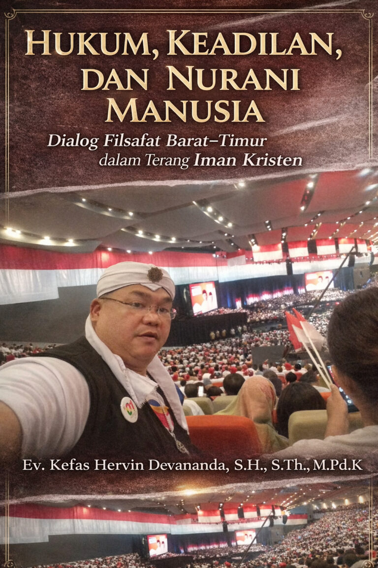 file_0000000027287206b4a629e914abc6bf