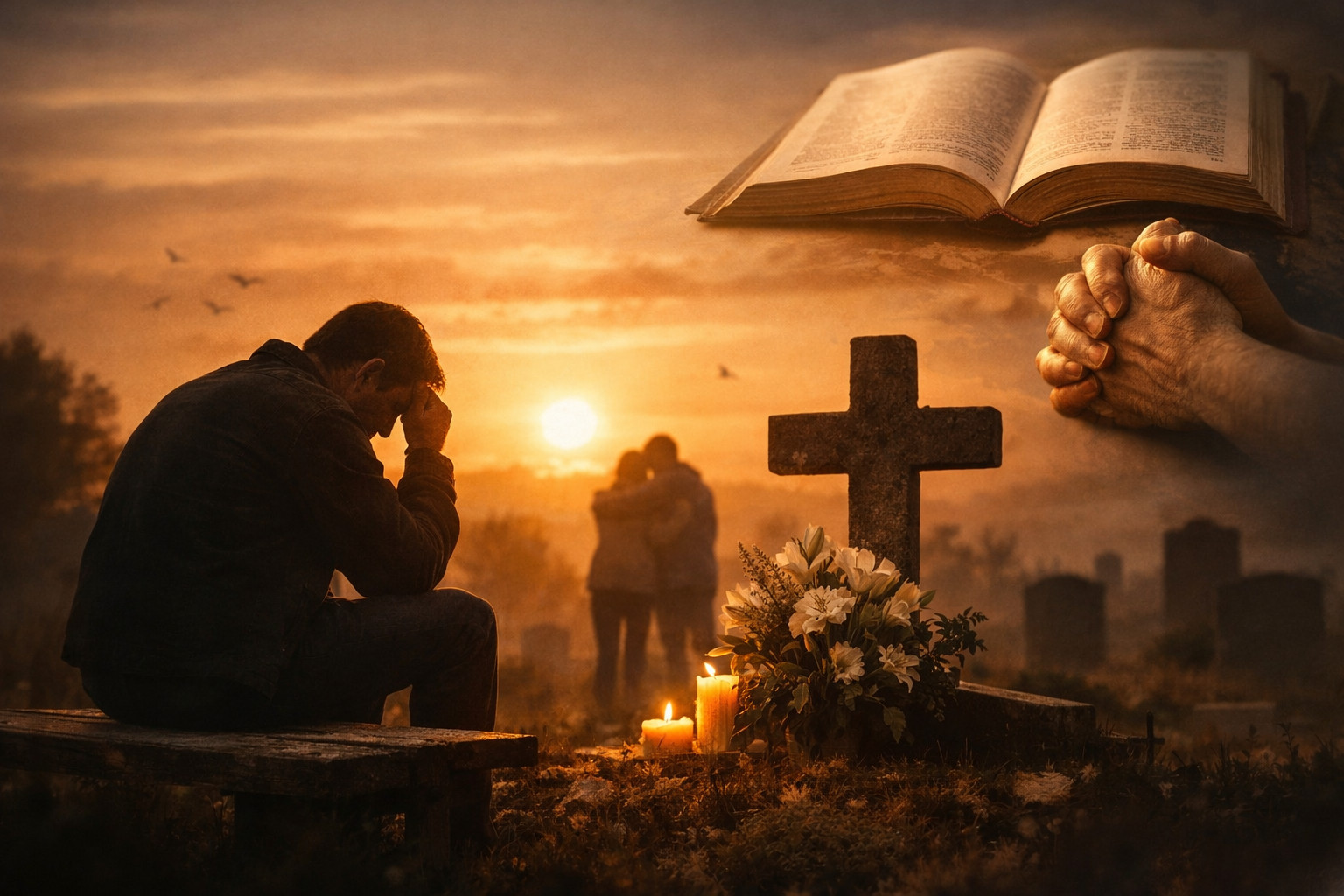 file_000000002a107209bcba621415332481