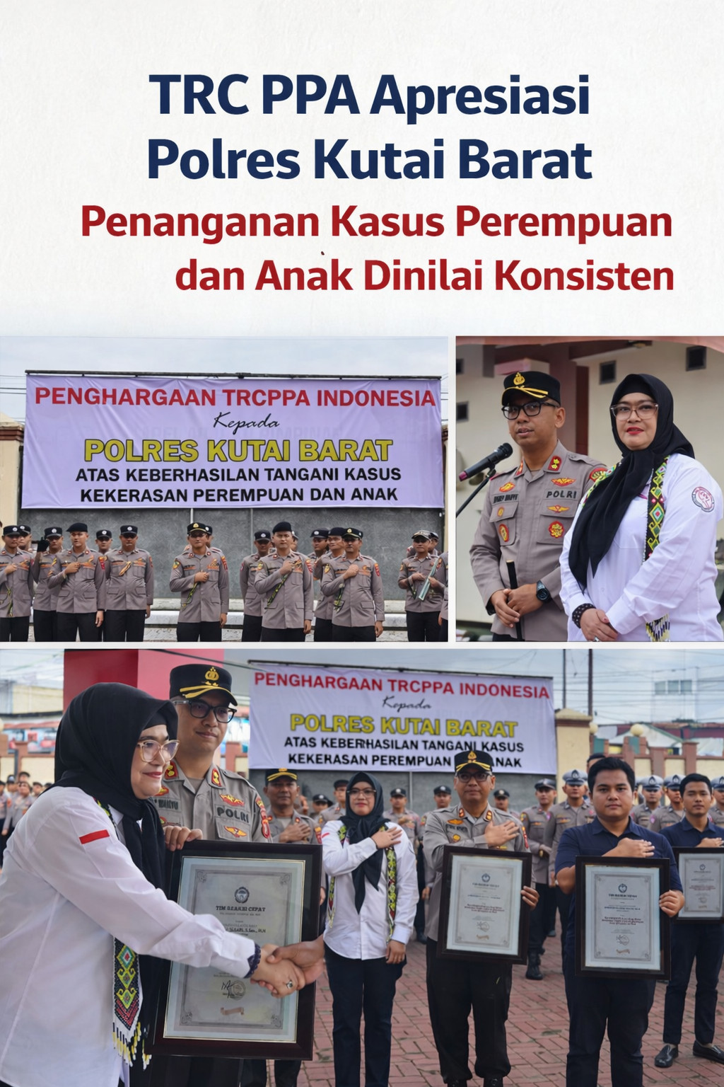 file_000000002e7c71f8bb42cce2e96fc109